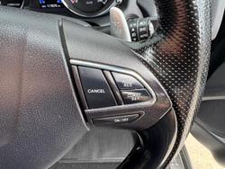 2013 Peugeot 4008 Allure MY13 4X4 On Demand Pearl Black