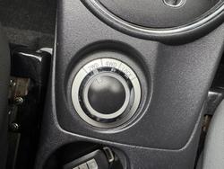 2013 Peugeot 4008 Allure MY13 4X4 On Demand Pearl Black