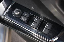 2019 Mazda CX-9 Sport