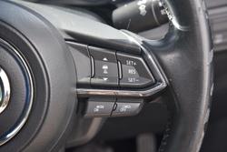 2019 Mazda CX-9 Sport