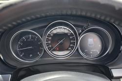 2019 Mazda CX-9 Sport