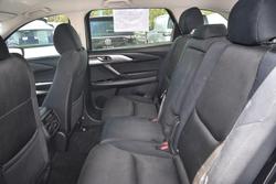 2019 Mazda CX-9 Sport