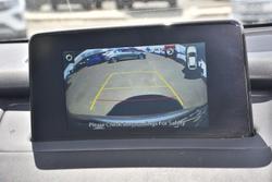 2019 Mazda CX-9 Sport