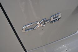 2019 Mazda CX-9 Sport