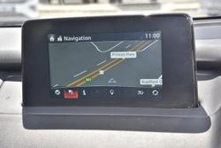 2019 Mazda CX-9 Sport