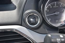 2019 Mazda CX-9 Sport