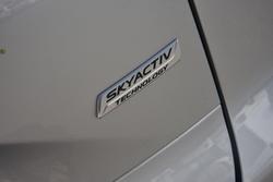 2019 Mazda CX-9 Sport