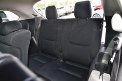 2019 Mazda CX-9 Sport