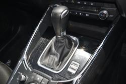 2019 Mazda CX-9 Sport