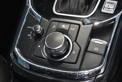 2019 Mazda CX-9 Sport