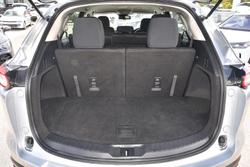 2019 Mazda CX-9 Sport