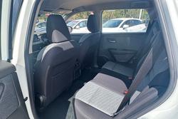 2023 Nissan X-TRAIL ST