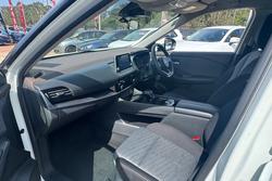 2023 Nissan X-TRAIL ST