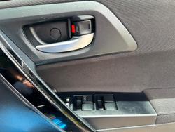 2018 Toyota Corolla Ascent Sport