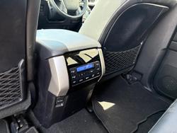 2022 Toyota Landcruiser Prado Kakadu