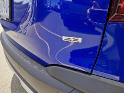 2025 Kia Seltos Sport+