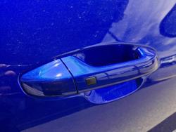 2025 Kia Seltos Sport+