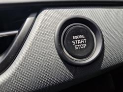 2025 Kia Seltos Sport+