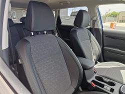 2025 Kia Seltos Sport+