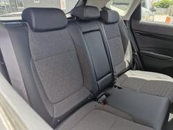 2025 Kia Seltos Sport+