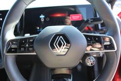 2023 Renault Megane E-Tech Techno EV60