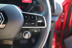 2023 Renault Megane E-Tech Techno EV60