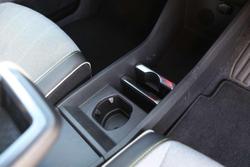 2023 Renault Megane E-Tech Techno EV60