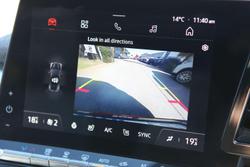 2023 Renault Megane E-Tech Techno EV60