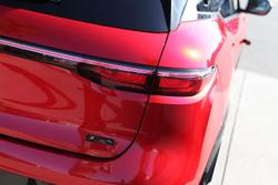 2023 Renault Megane E-Tech Techno EV60