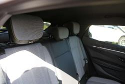 2023 Renault Megane E-Tech Techno EV60