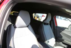 2023 Renault Megane E-Tech Techno EV60