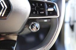 2024 Renault Megane E-Tech Techno EV60