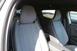 2024 Renault Megane E-Tech Techno EV60