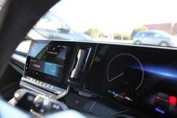 2024 Renault Megane E-Tech Techno EV60