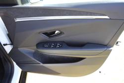 2024 Renault Megane E-Tech Techno EV60