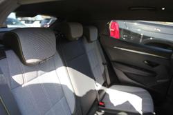 2024 Renault Megane E-Tech Techno EV60