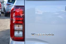 2024 Mitsubishi Triton GSR