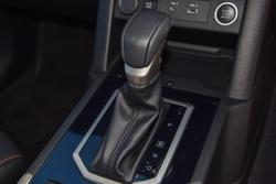 2024 Mitsubishi Triton GSR