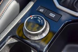 2024 Mitsubishi Triton GSR