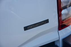 2024 Mitsubishi Triton GSR