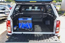 2024 Mitsubishi Triton GSR