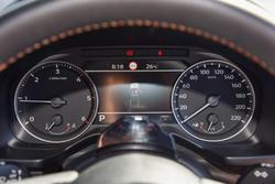 2024 Mitsubishi Triton GSR