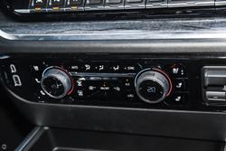 2025 Chevrolet Silverado 1500 LTZ Premium W/Tech Pack