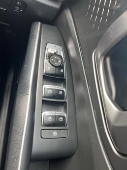 2023 Kia Sorento Sport+