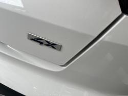 2023 Kia Sorento Sport+