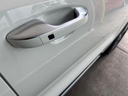 2023 Kia Sorento Sport+