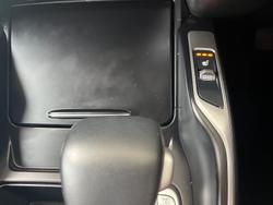 2023 Kia Sorento Sport+