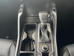 2023 Kia Sorento Sport+