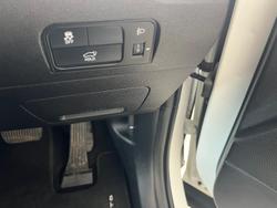 2023 Kia Sorento Sport+