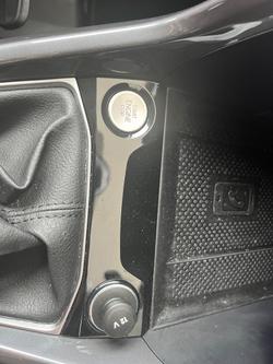 2023 Volkswagen T-Cross 85TSI Style